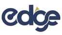 EdgeDesk